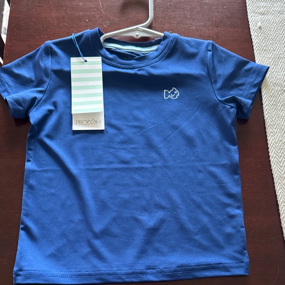 Prodoh toddler Shirt